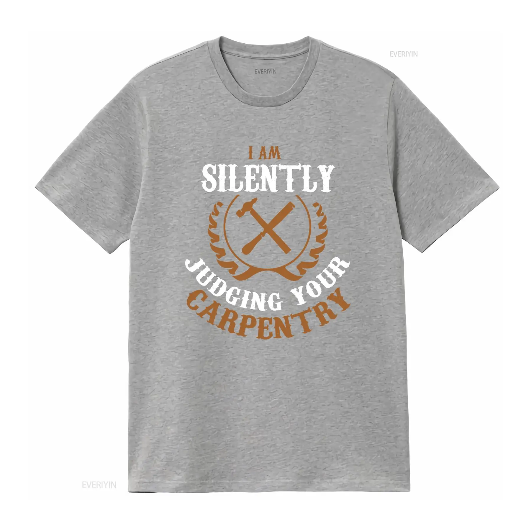 T-shirt de charpentier avec ci - Woodworking Jokes avis et prix