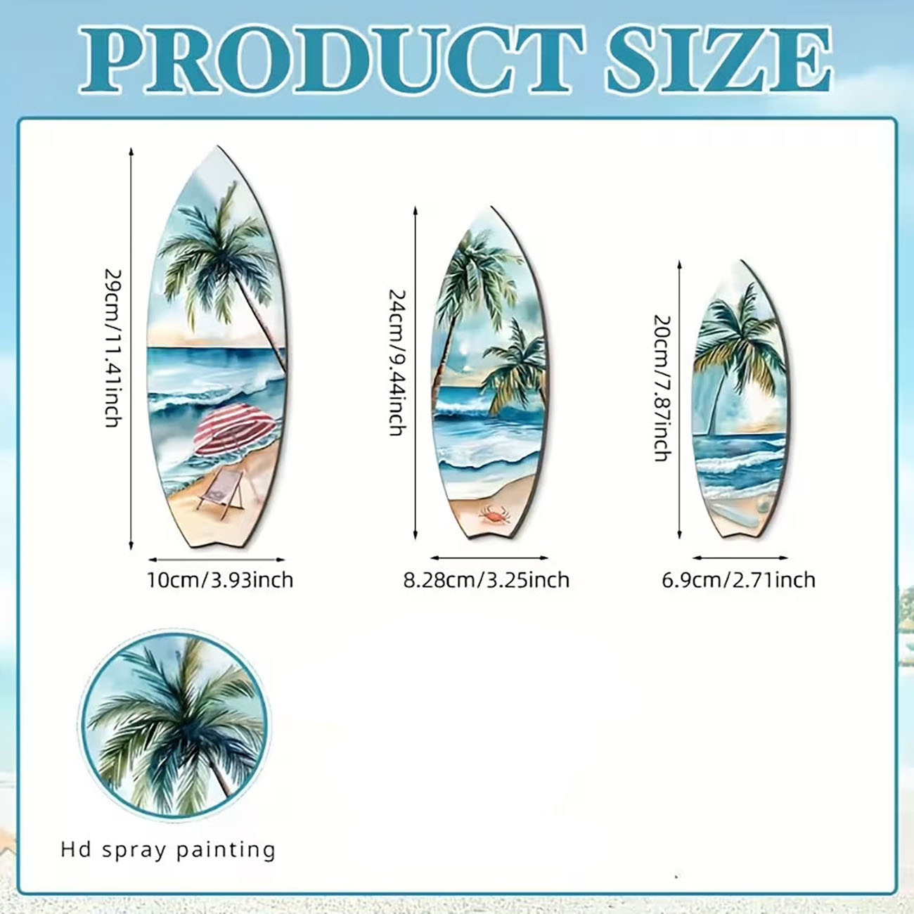 Lot de 3 décorations murales e - Xfasten Woodworking Double Sided Tape avis et prix