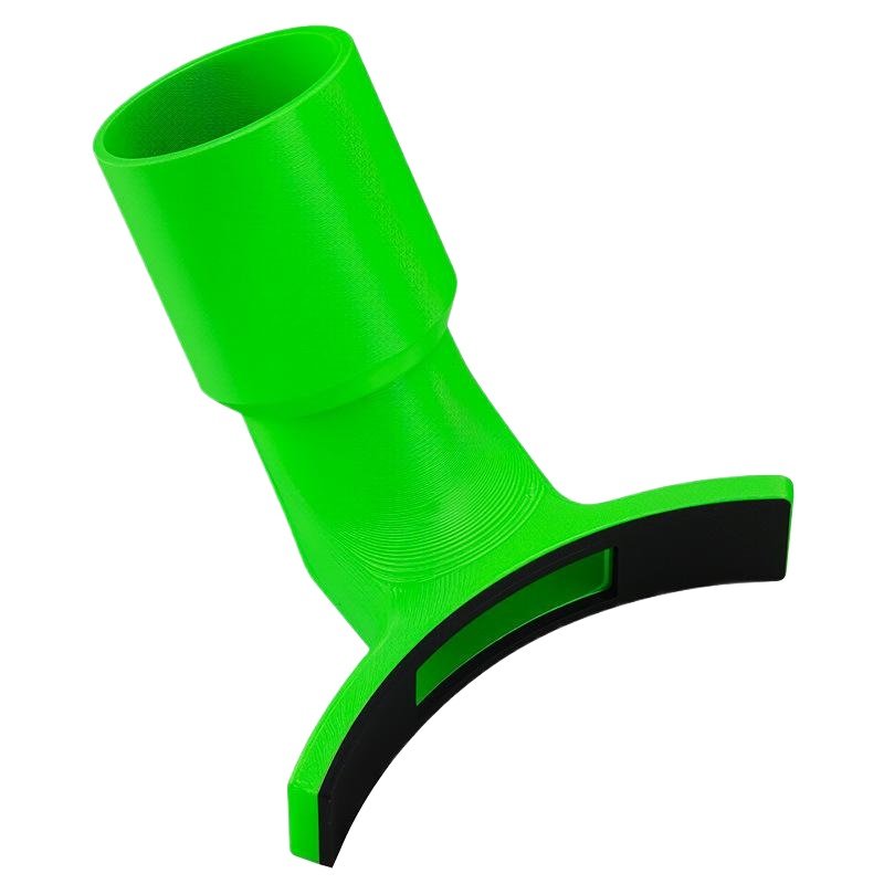 Adaptateur extracteur de pouss - Woodworking Dust Collector avis et prix