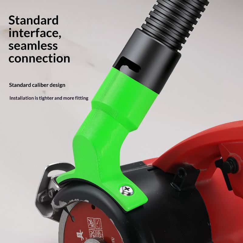 Adaptateur extracteur de pouss - Woodworking Dust Collector avis et prix