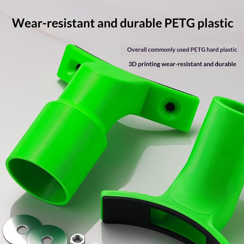 Adaptateur extracteur de pouss - Woodworking Dust Collector avis et prix