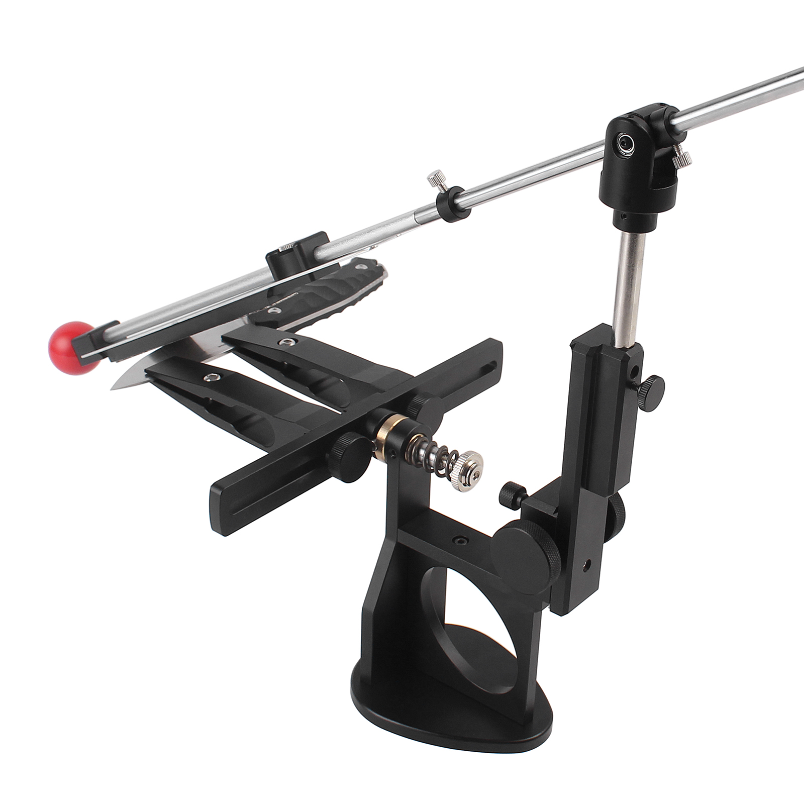 1 ensemble TooHR5 Kit d'affûta - Woodworking Basic Tools avis et prix