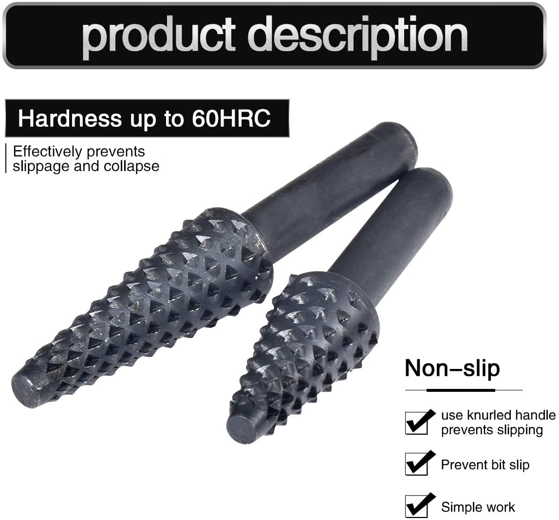 Outils de coupe à distance pou - Woodworking Marking Knife avis et prix