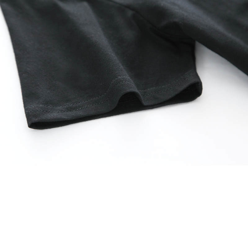 T-shirt unisexe pour entrepren - Woodworking Gifts For Men avis et prix