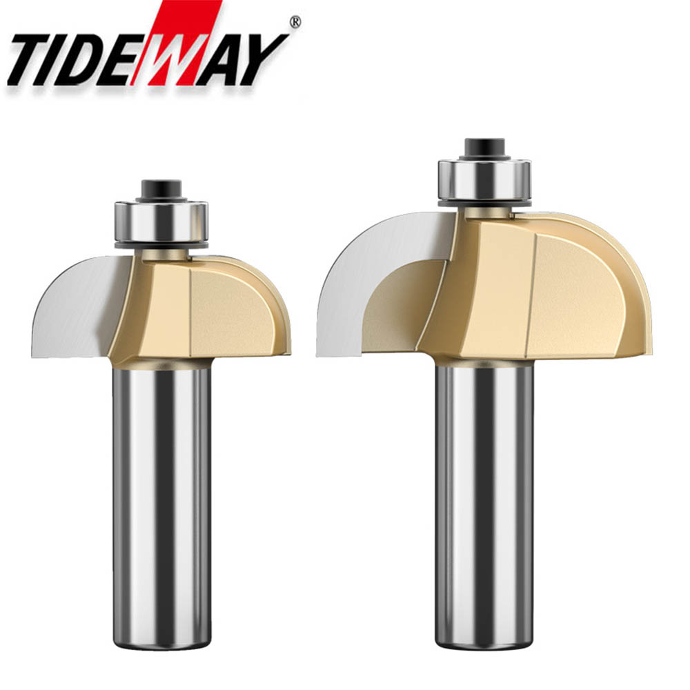 Tideway-Fraise à chanfreiner d - Woodworking Quote avis et prix
