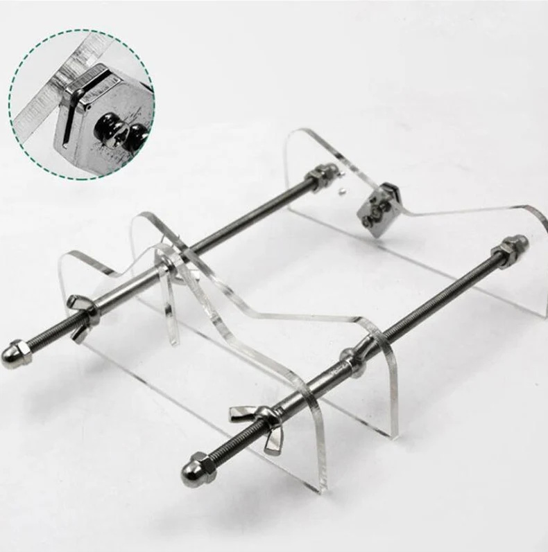Nouveau kit d'outils de découp - Woodworking Gift Ideas avis et prix