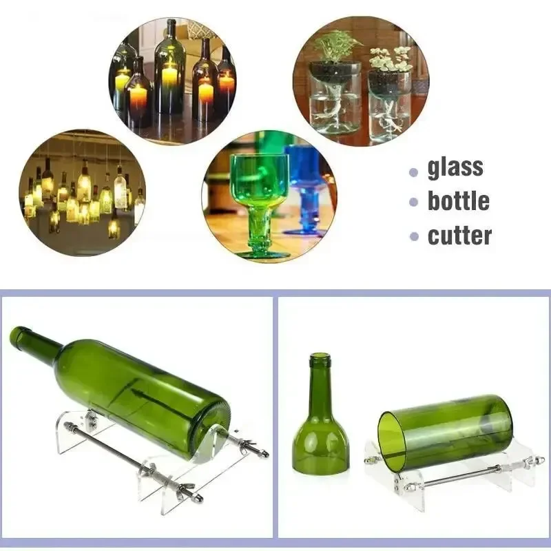 Nouveau kit d'outils de découp - Woodworking Gift Ideas avis et prix