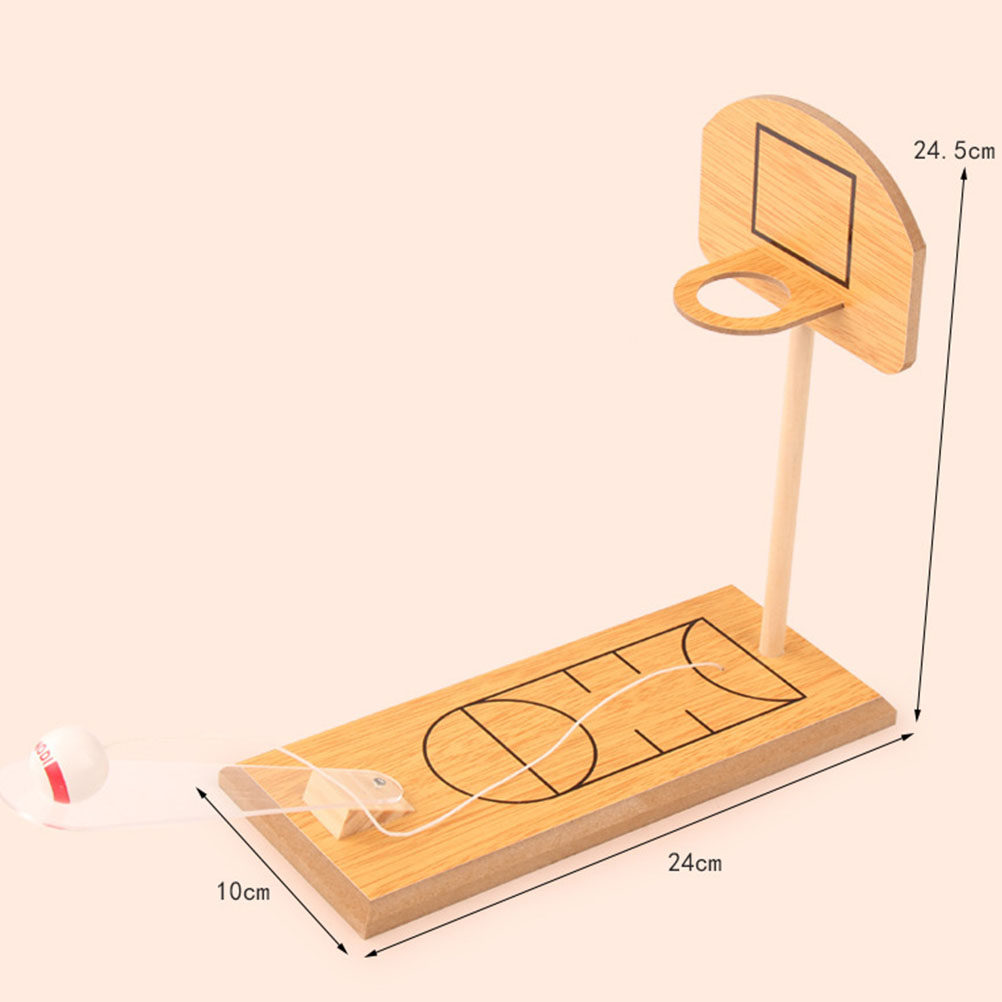 2 ensembles de mini-jeux de bo - Woodworking Gift Ideas avis et prix