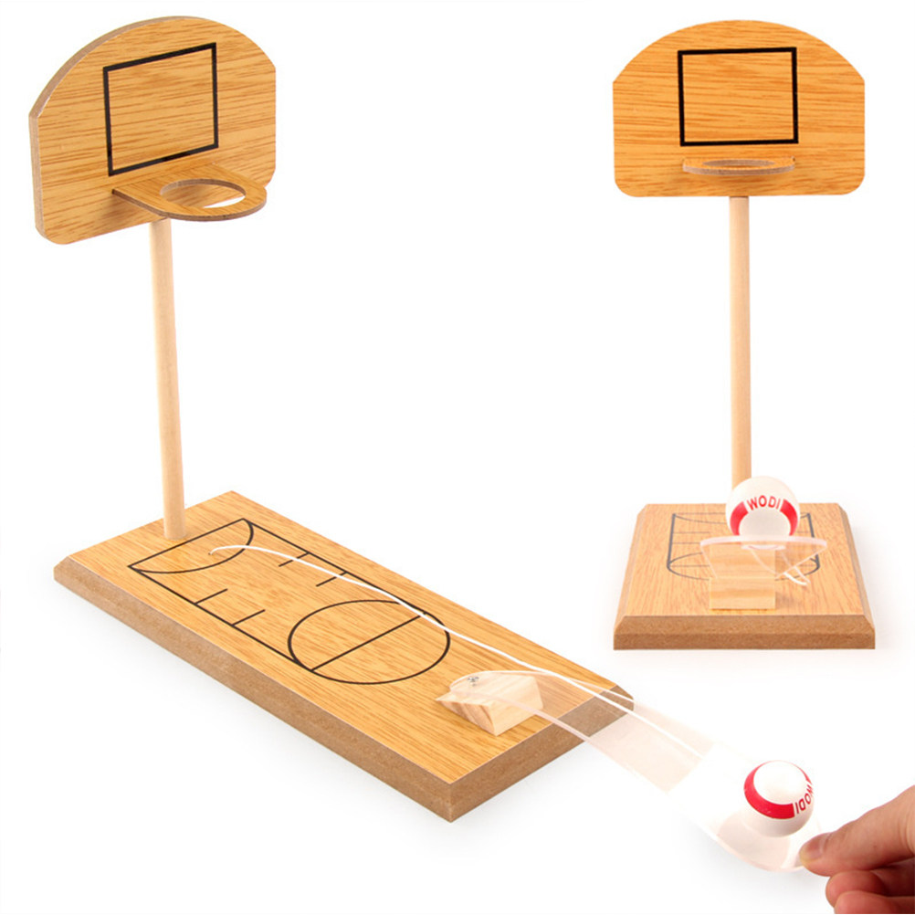 2 jeux de mini-bowling en bois - Woodworking Gift Ideas avis et prix