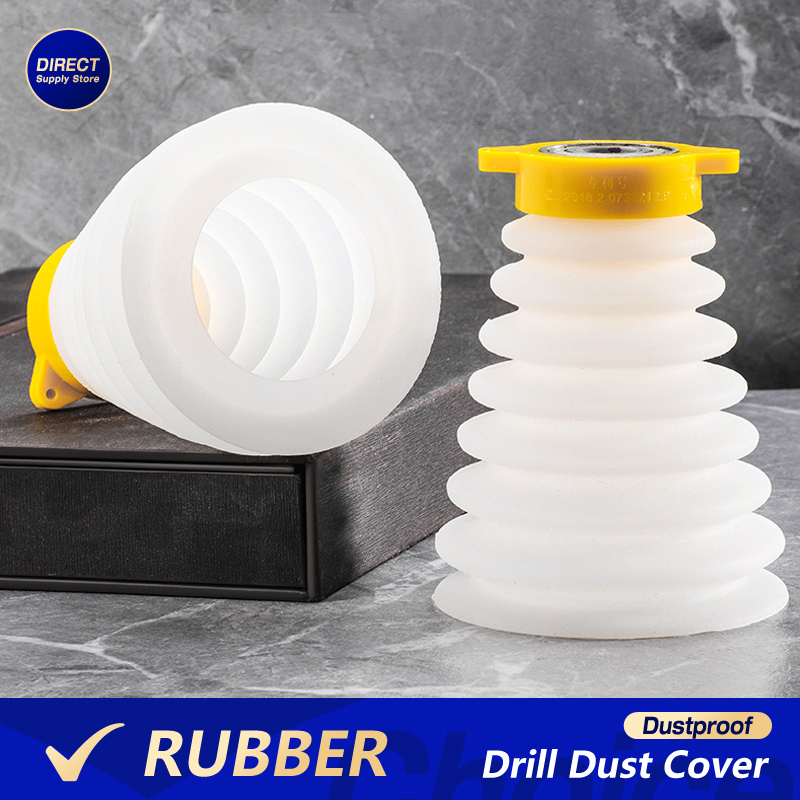Perceuse collecteur de couverc - Woodworking Dust Collector avis et prix