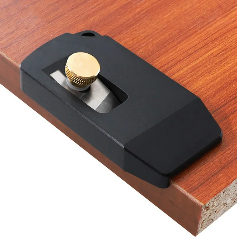 Couteau de raboteuse à main po - Woodworking Marking Knife avis et prix