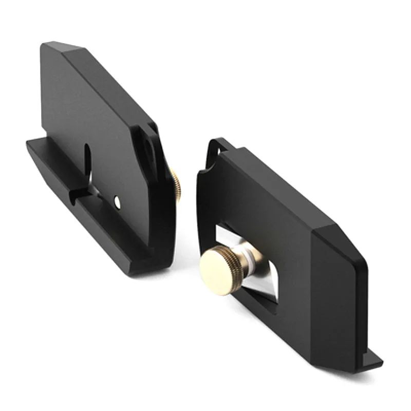 Couteau de raboteuse à main po - Woodworking Marking Knife avis et prix