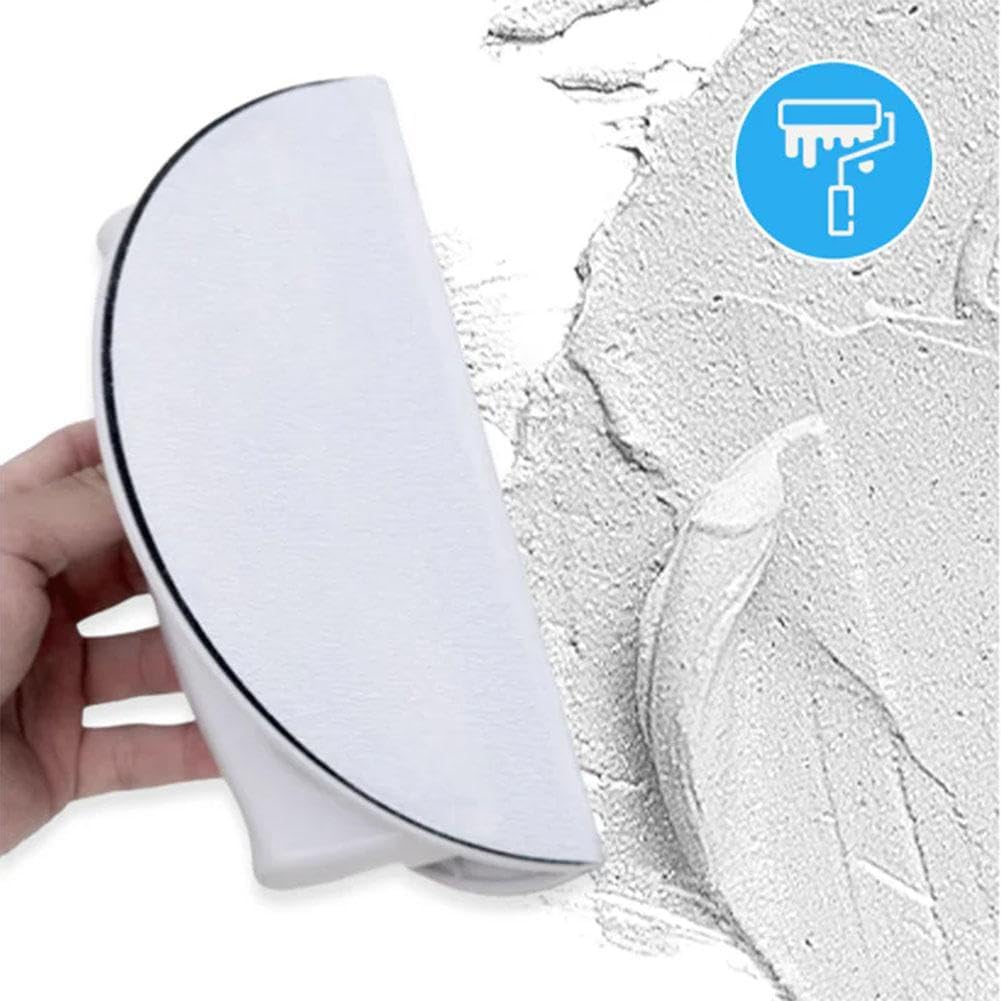 Support de tampon de ponçage d - Woodworking Diy Projects avis et prix