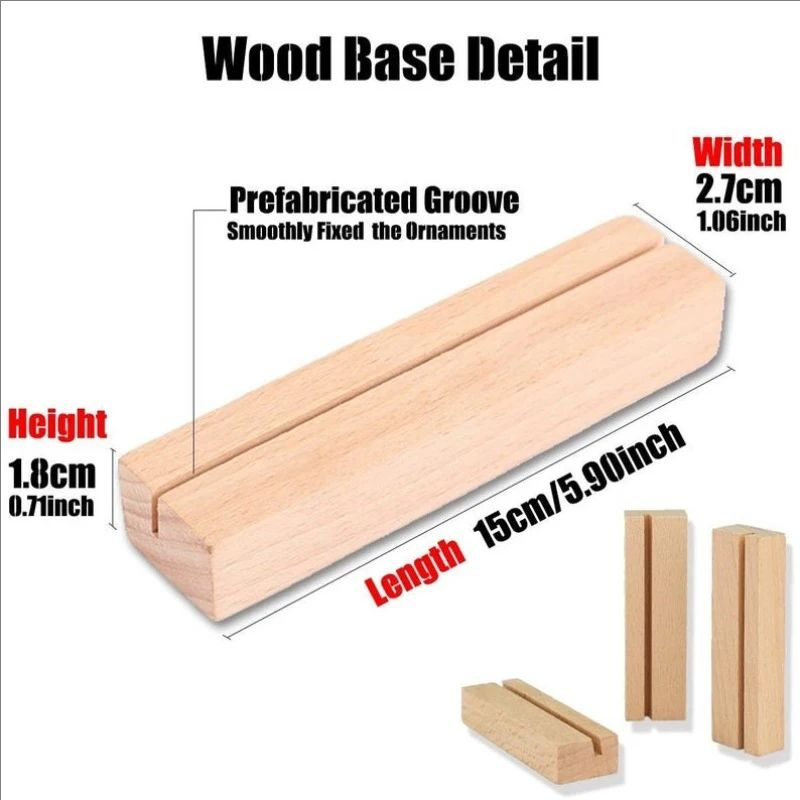 1 pièce Statue en fer personna - Woodworking Diy Projects avis et prix