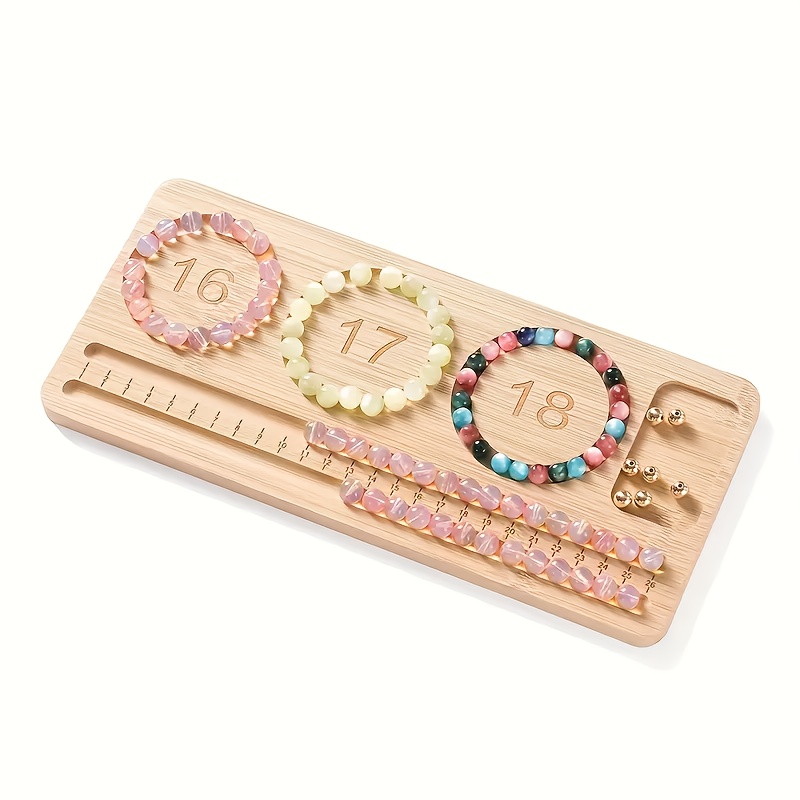 Plaque de conception de perles - Woodworking Design Software avis et prix