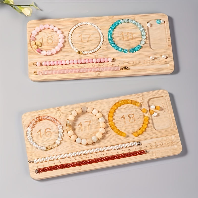 Plaque de conception de perles - Woodworking Design Software avis et prix