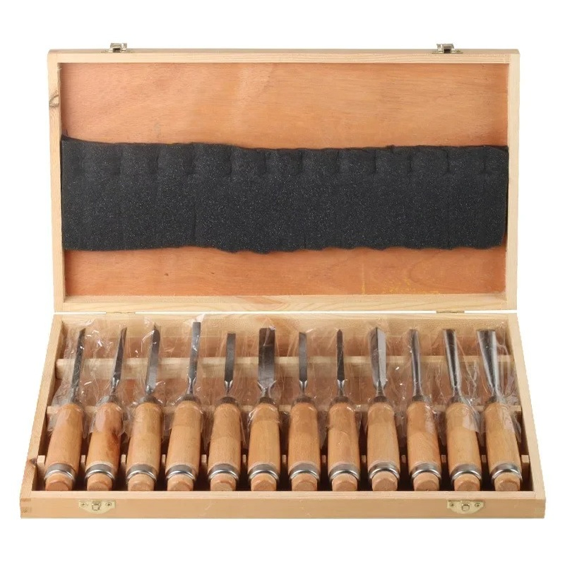 Pour atelier menuiserie menuis - Woodworking Basic Tools avis et prix