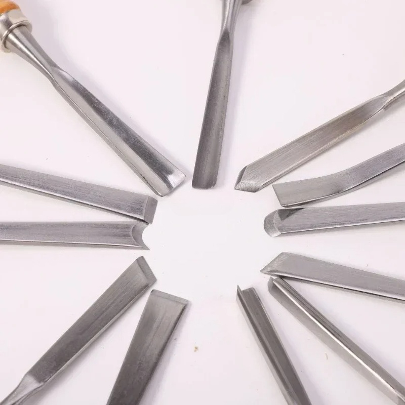 Pour atelier menuiserie menuis - Woodworking Basic Tools avis et prix