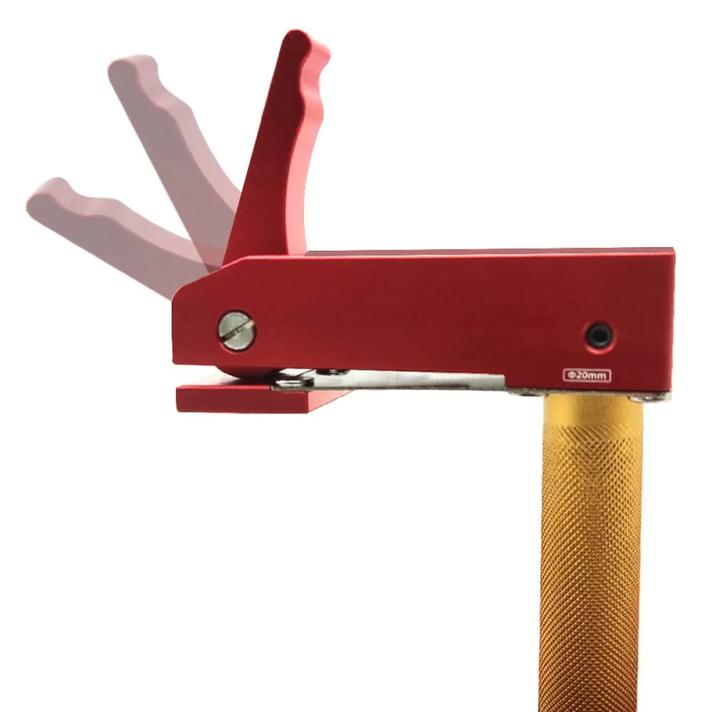 Serre-joint de serrage rapide  - Woodworking Quote avis et prix