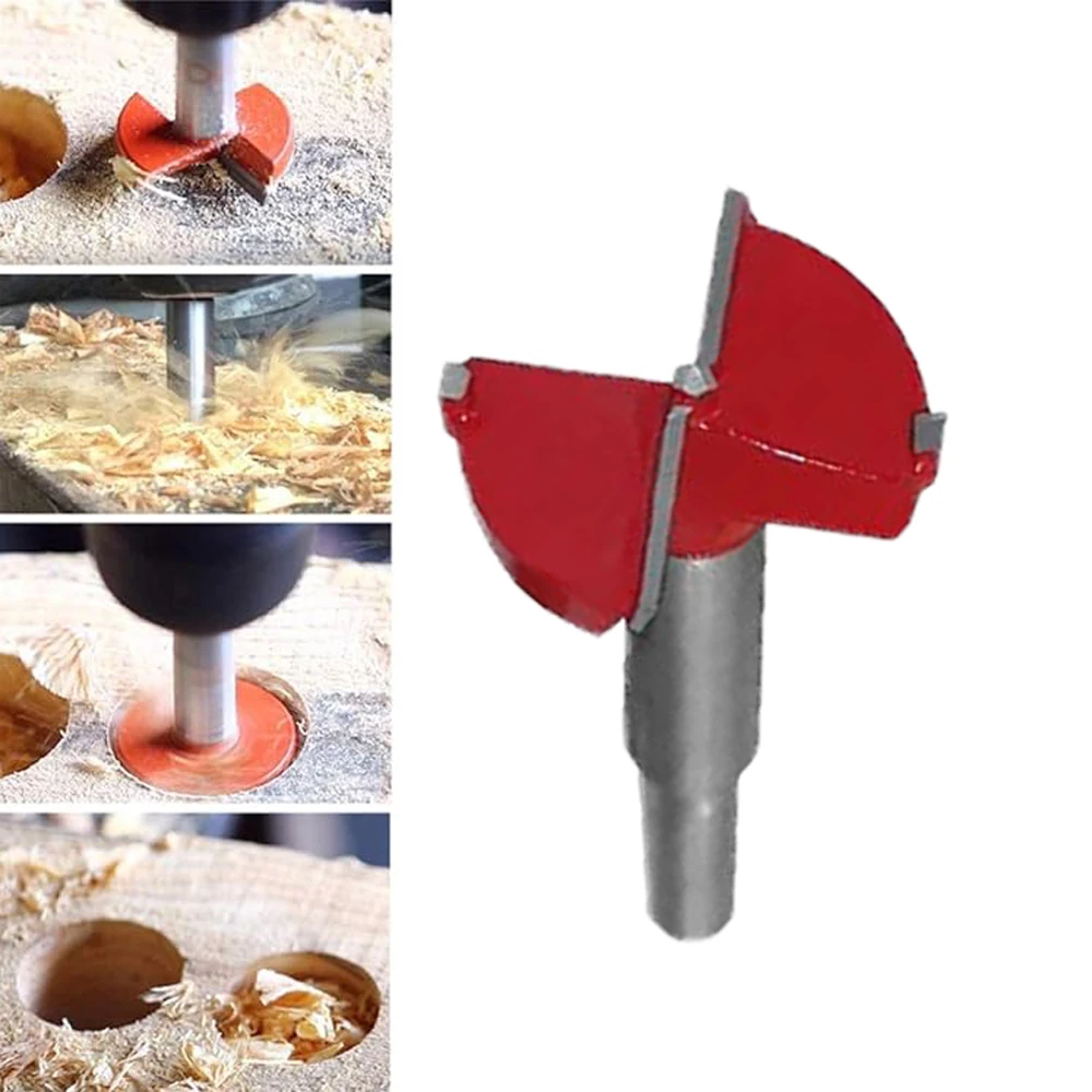 1-10 pièces Gabarit de perçage - Woodworking Design Software avis et prix