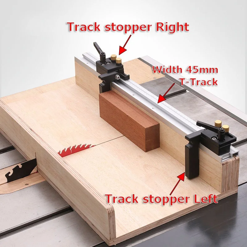 Alliage d'aluminium travail du - Woodworking Routers avis et prix