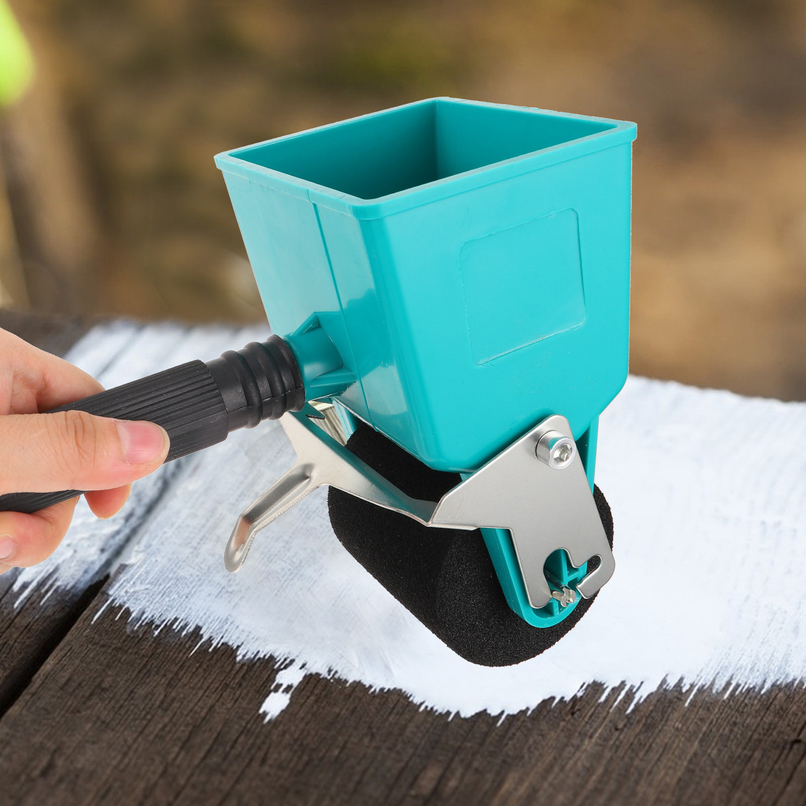 Applicateur de colle manuel ré - Woodworking Diy Projects avis et prix