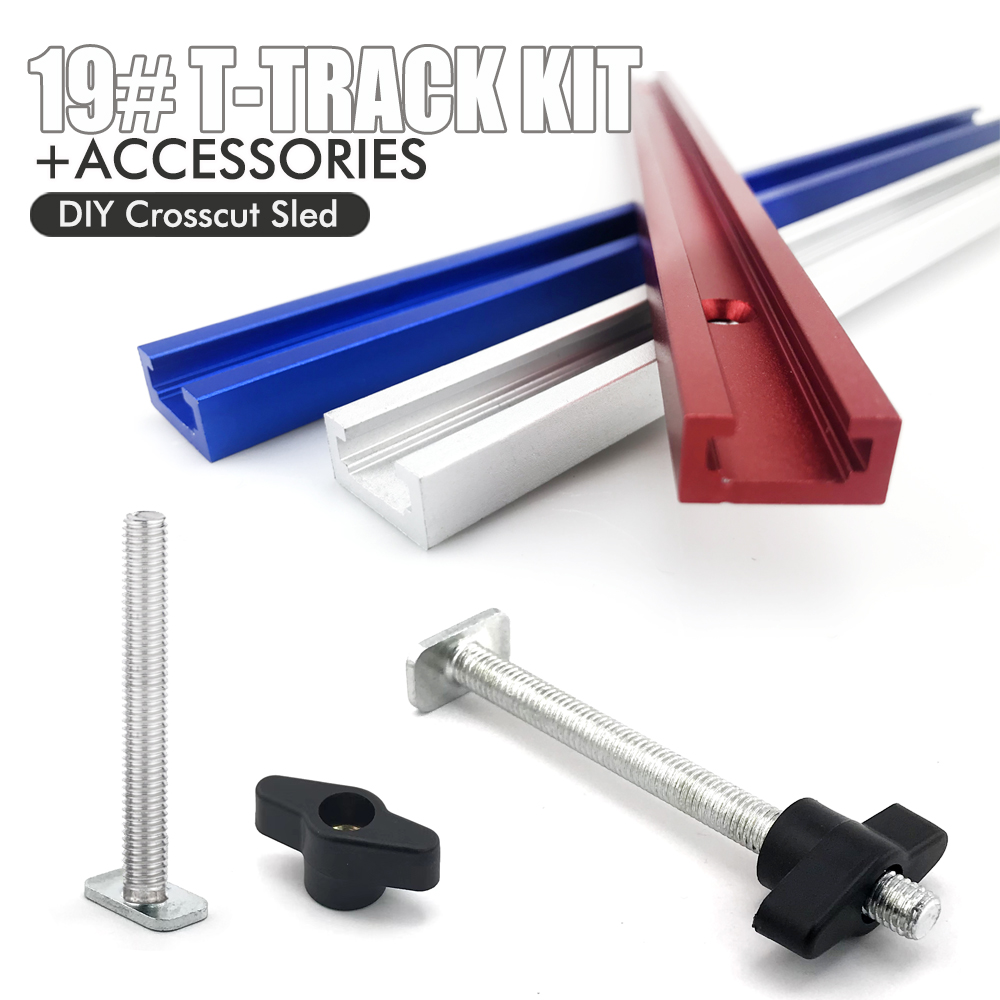 Travaux du bois 19 #   Kit de  - Woodworking Routers avis et prix