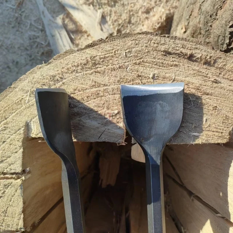 Grand baril de bois faisant un - Woodworking Marking Knife avis et prix