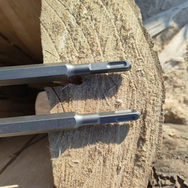 Grand baril de bois faisant un - Woodworking Marking Knife avis et prix
