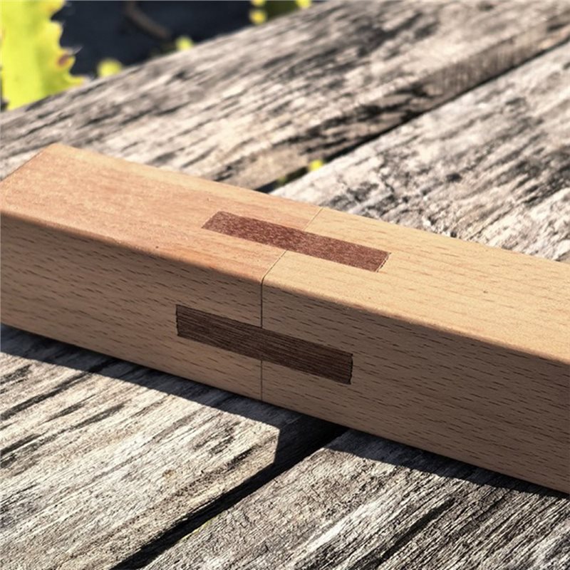 ABXE – Matériel pédagogique de - Woodworking Course avis et prix