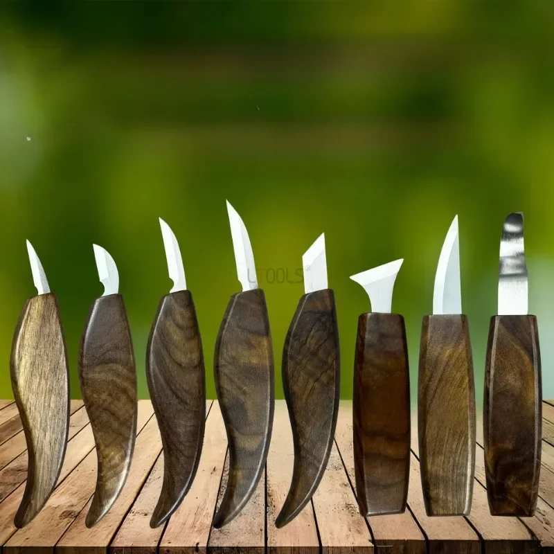 Nouveau Mini ensemble de coute - Woodworking Marking Knife avis et prix