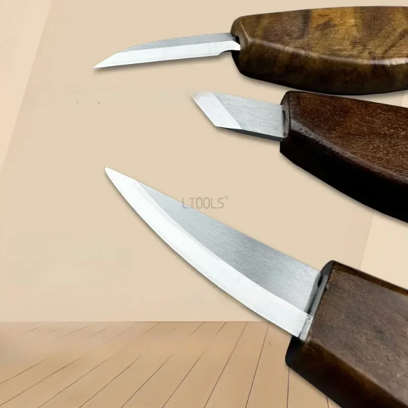 Nouveau Mini ensemble de coute - Woodworking Marking Knife avis et prix