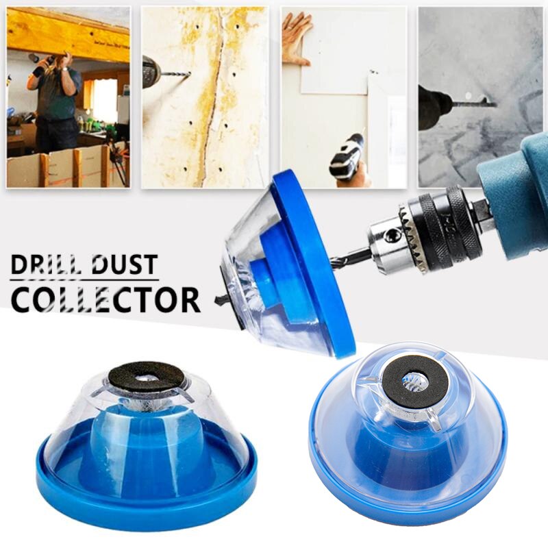 Couvercle anti-poussière pour  - Woodworking Dust Collector avis et prix