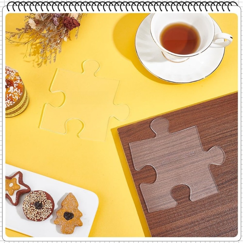 Modèle de découpe en bois pour - Woodworking Design Software avis et prix