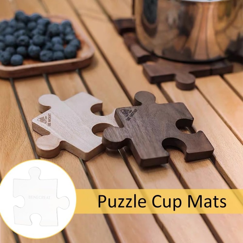 Modèle de découpe en bois pour - Woodworking Design Software avis et prix