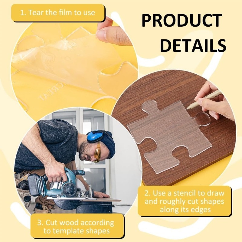 Modèle de découpe en bois pour - Woodworking Design Software avis et prix