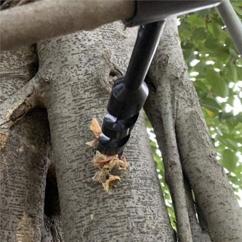 N84R Kit de 4 forets à bois en - Woodworking Kit avis et prix
