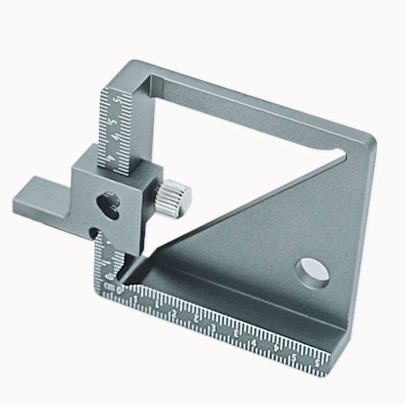 Règle de mesure multifonctionn - Woodworking Unlimited avis et prix