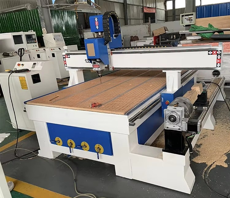 Machine de gravure sur bois de - Woodworking Routers avis et prix