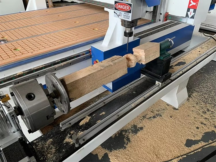 Machine de gravure sur bois de - Woodworking Routers avis et prix