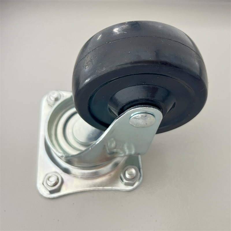 Collecteur de poussière indust - Woodworking Dust Collector avis et prix