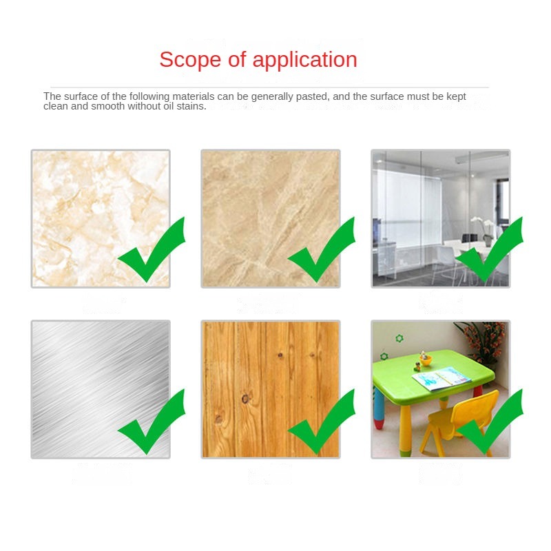 Maillet en caoutchouc noir – o - Woodworking Gift Ideas avis et prix