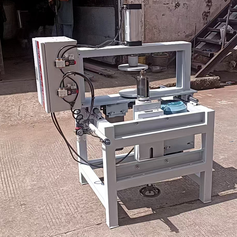 Équipement de fraisage et de f - Woodworking Unlimited avis et prix