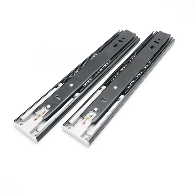 Pousser pour ouvrir rebond 3 p - Woodworking Quote avis et prix
