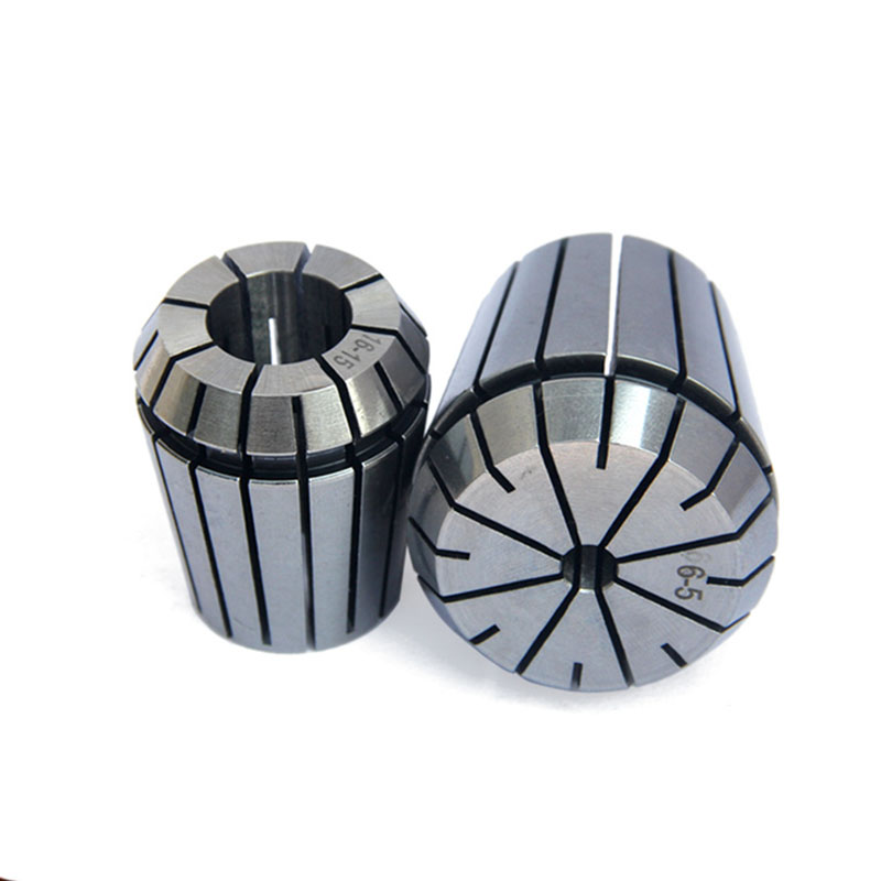 Collet à ressort ER32 de quali - Woodworking Routers avis et prix