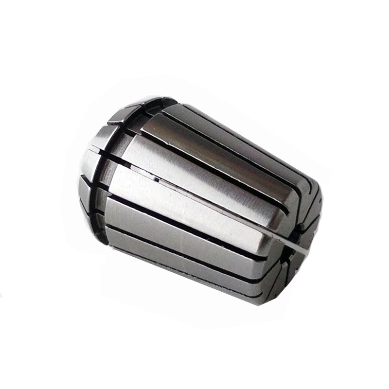 Collet à ressort ER32 de quali - Woodworking Routers avis et prix