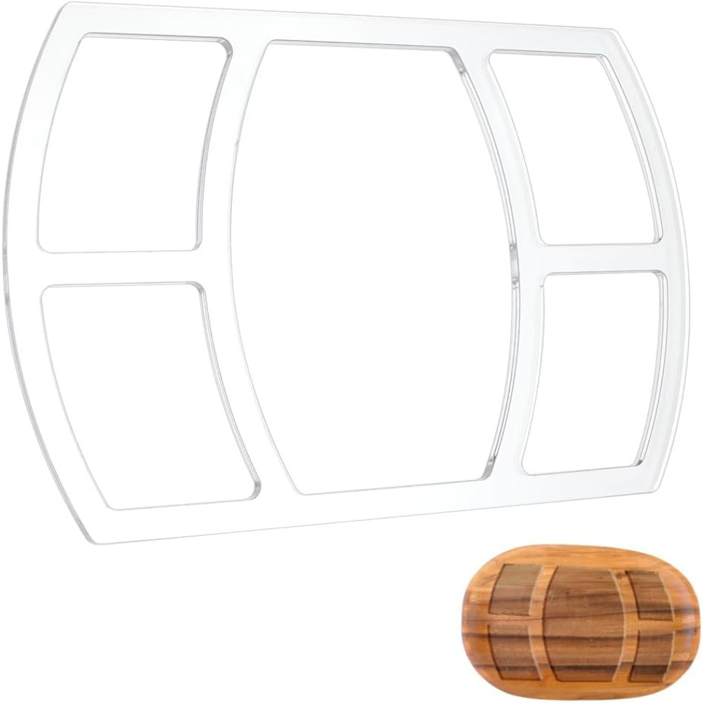 Modèle de routeur de plateau d - Woodworking Design Software avis et prix