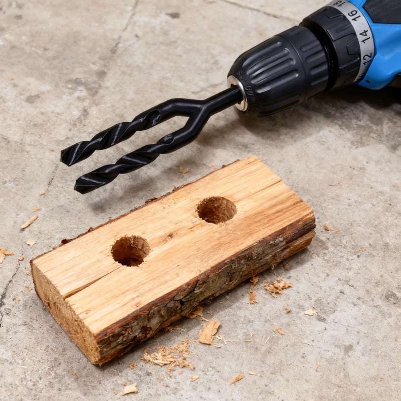 Nouveauté Outil de farce : For - Woodworking Jokes avis et prix