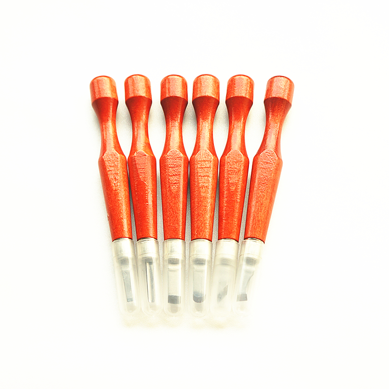 Ciseaux et couteaux pour la sc - Woodworking Basic Tools avis et prix