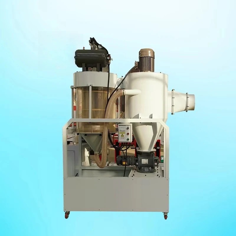 Filtre de dépoussiérage cyclon - Woodworking Dust Collector avis et prix